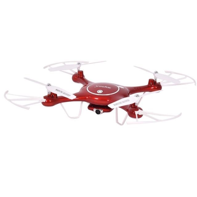 Micro UAV Milwaukee 
      WI 53219